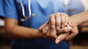 Services HOMENURSINGMAROC